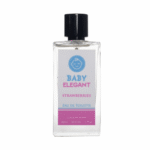 Shop Children Perfumes Online | Nice One Saudi - Image 17