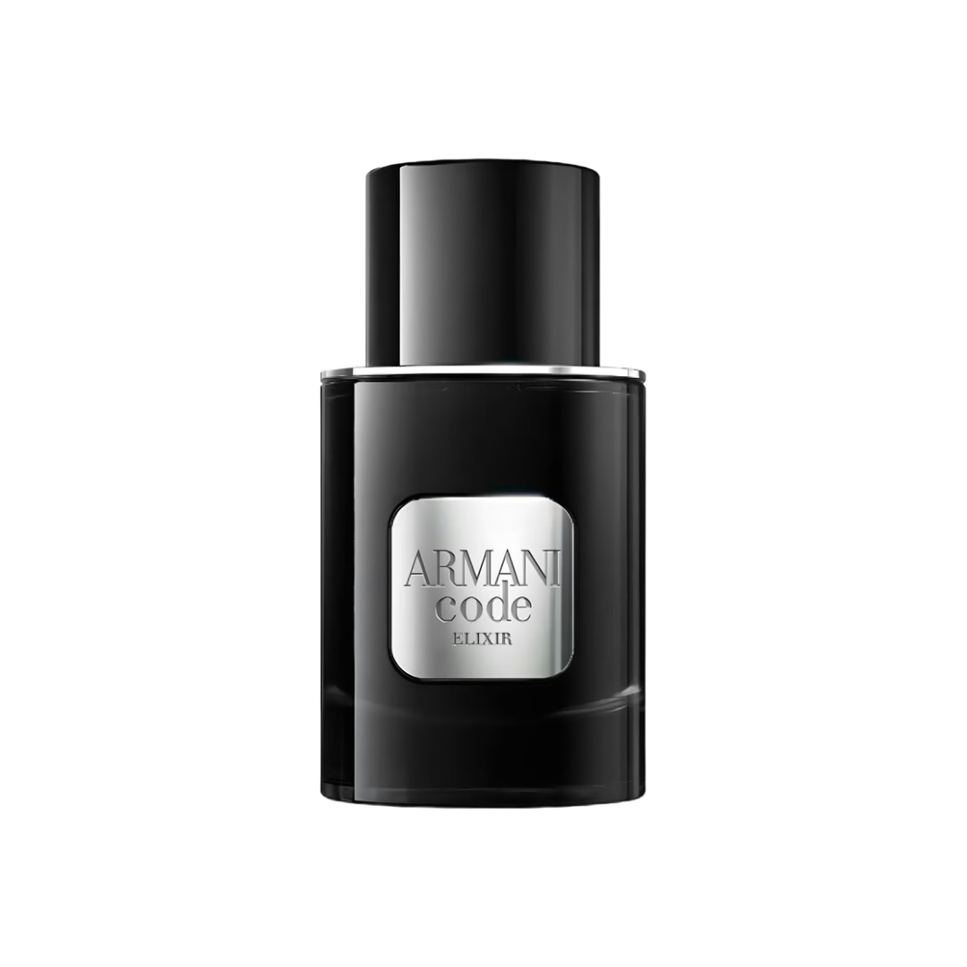 38256C31-1E60-4C29-97C5-610C800742C0 Armani Code Elixir(2025) Giorgio Armani - Image 1