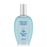 Unisex Perfumes | Shop Top Fragrances for Men & Women - Image 2