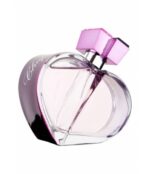 Shop Men’s Perfumes Online | Nice One KSA - Image 50