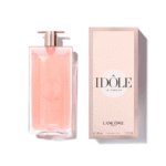 Original Women Perfumes Online - Image 40