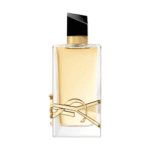 New Perfumes | Fragrances & More | Nice One KSA - Image 9
