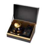 Shop Gift Sets Online | Nice One KSA - Image 12