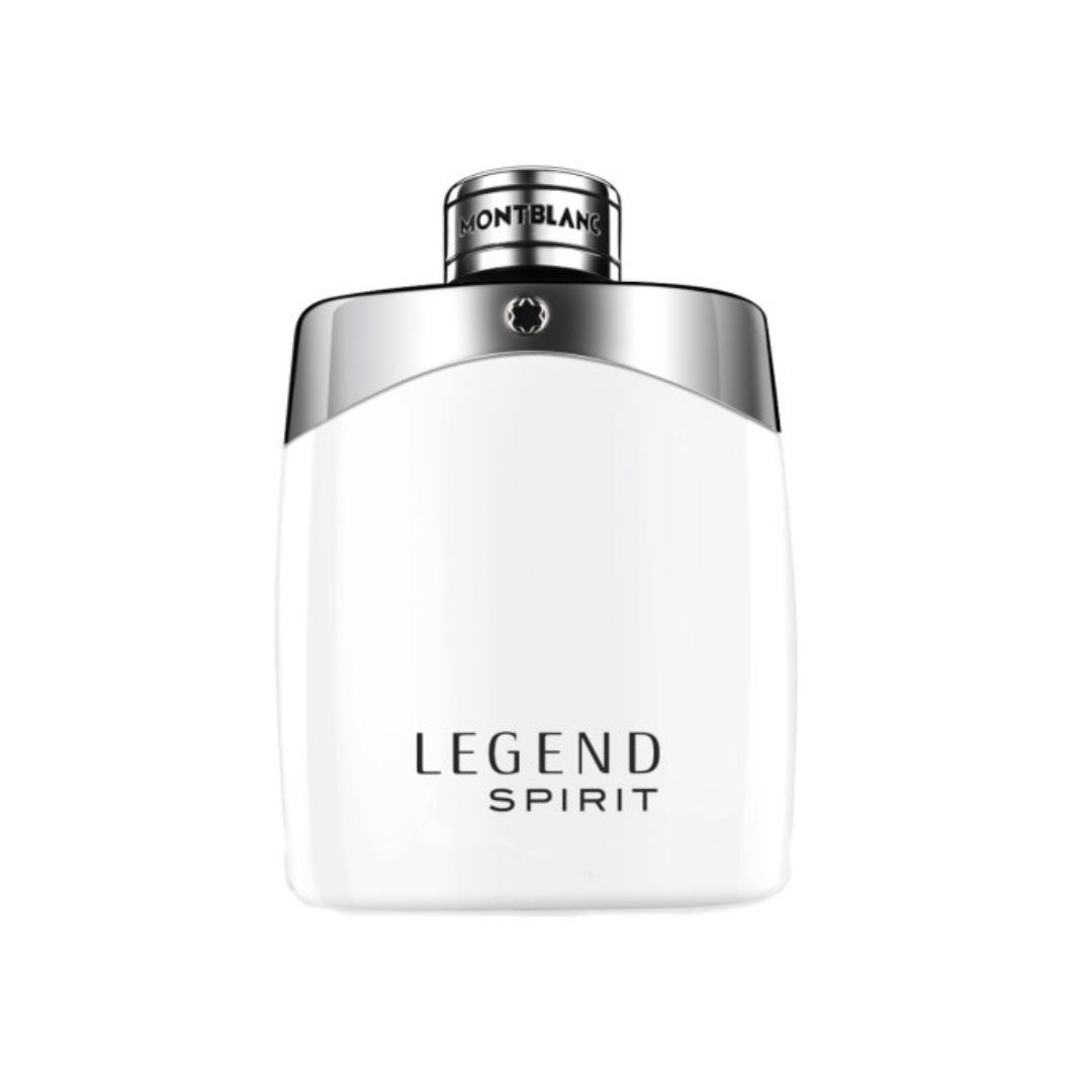 3B816B95-57AA-489F-A039-F4AFF0ECA321 Legend Spirit Montblanc EDT - Image 1