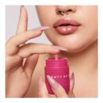 Addict Lip Glow Lip Balm • 001 Pink - Dior - Image 45