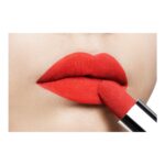 Rouge Dior Lipstick • 624 Verone Velvet Finish - Dior - Image 16