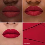 Rouge Dior Forever Liquid Lipstick • 760 Forever Glam - Dior - Image 53