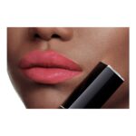 Rouge Dior • 720 Icone Satin Finish - Dior - Image 53