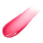 Addict Lip Glow Lip Balm • 001 Pink - Dior - Image 43