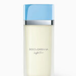 Dolce & Gabbana Light Blue Pour Femme Eau de Toilette 100ml