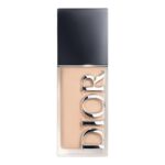 Forever Skin Wear Blurring Natural Matte Foundation - 24H Ultra Wear • 2 Neutral - Dior - Image 8