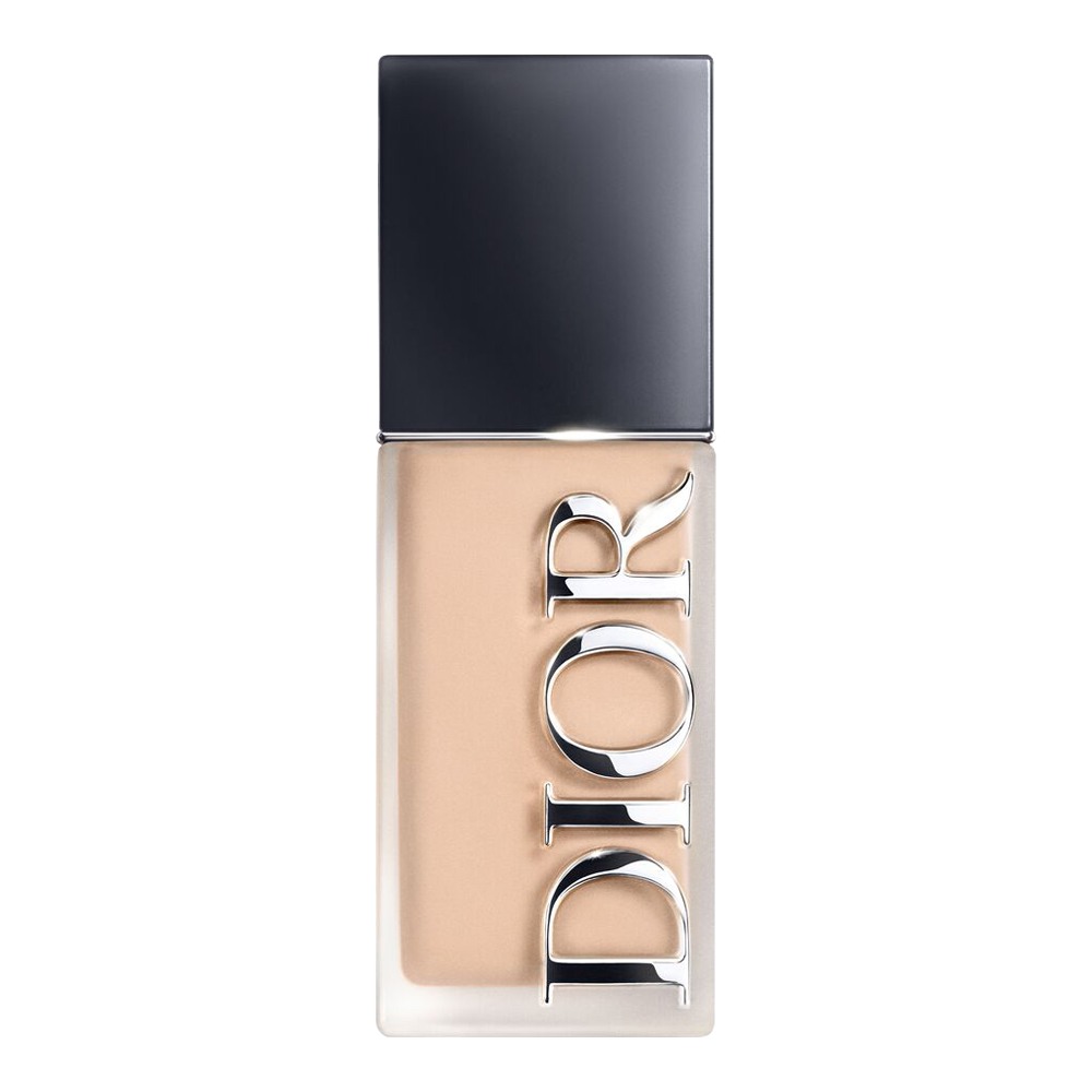 3dCKpfYUqFGO-000000000494790726_1 Forever Skin Wear Blurring Natural Matte Foundation - 24H Ultra Wear • 2 Neutral - Dior - Image 1