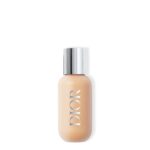 Backstage Face & Body Foundation • 2.5 Neutral - Dior
