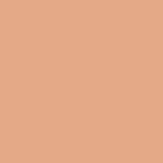 Forever Skin Perfect Multi-Use Foundation Stick - 24h Hydration • 3.5 Neutral - Dior - Image 16