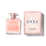 New Perfumes | Fragrances & More | Nice One KSA - Image 34