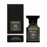 Shop Oud Perfumes Online | Nice One - Image 27