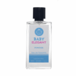 Shop Children Perfumes Online | Nice One Saudi - Image 15