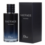 Shop Men’s Perfumes Online | Nice One KSA - Image 39