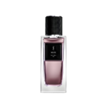 Muse Yves Saint Laurent
