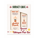 Shop Gift Sets Online | Nice One KSA - Image 22