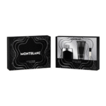 Shop Gift Sets Online | Nice One KSA - Image 61