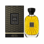 Niche Perfumes Online - Image 30
