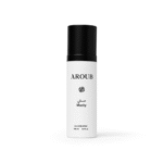 Shop Body Perfumes Online | Nice One Saudi - Image 24
