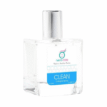 Shop Men’s Perfumes Online | Nice One KSA - Image 10
