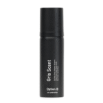 Shop Body Perfumes Online | Nice One Saudi - Image 15