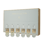 Shop Mini Perfume Sets Online | Nice One KSA - Image 5