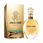 Original Women Perfumes Online - Image 18