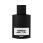 Ombré Leather Parfum Tom Ford