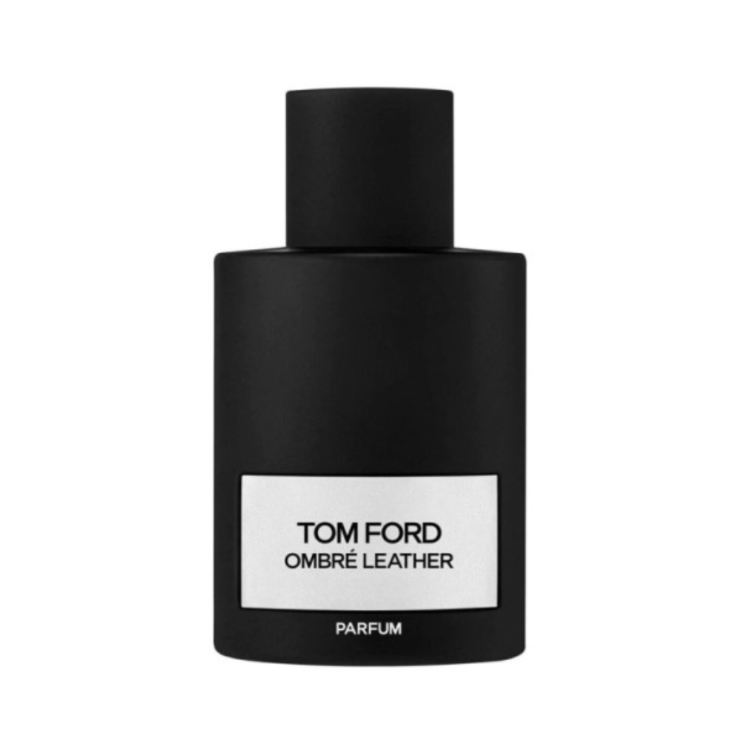 44444444 Ombré Leather Parfum Tom Ford - Image 1