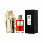 Shop Oud Perfumes Online | Nice One - Image 40