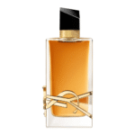 Original Women Perfumes Online - Image 24