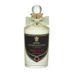Niche Perfumes Online - Image 10