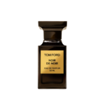 Noir de Noir Tom Ford - Image 2