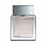 Shop Men’s Perfumes Online | Nice One KSA - Image 7