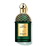 Shop Oud Perfumes Online | Nice One - Image 4