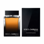 Shop Men’s Perfumes Online | Nice One KSA - Image 43