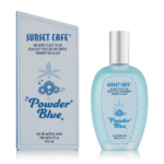 Original Women Perfumes Online - Image 46