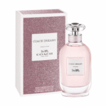 Original Women Perfumes Online - Image 16