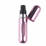 Shop Children Perfumes Online | Nice One Saudi - Image 5
