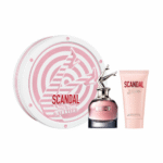 Shop Gift Sets Online | Nice One KSA - Image 2