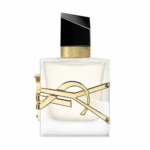Original Women Perfumes Online - Image 9