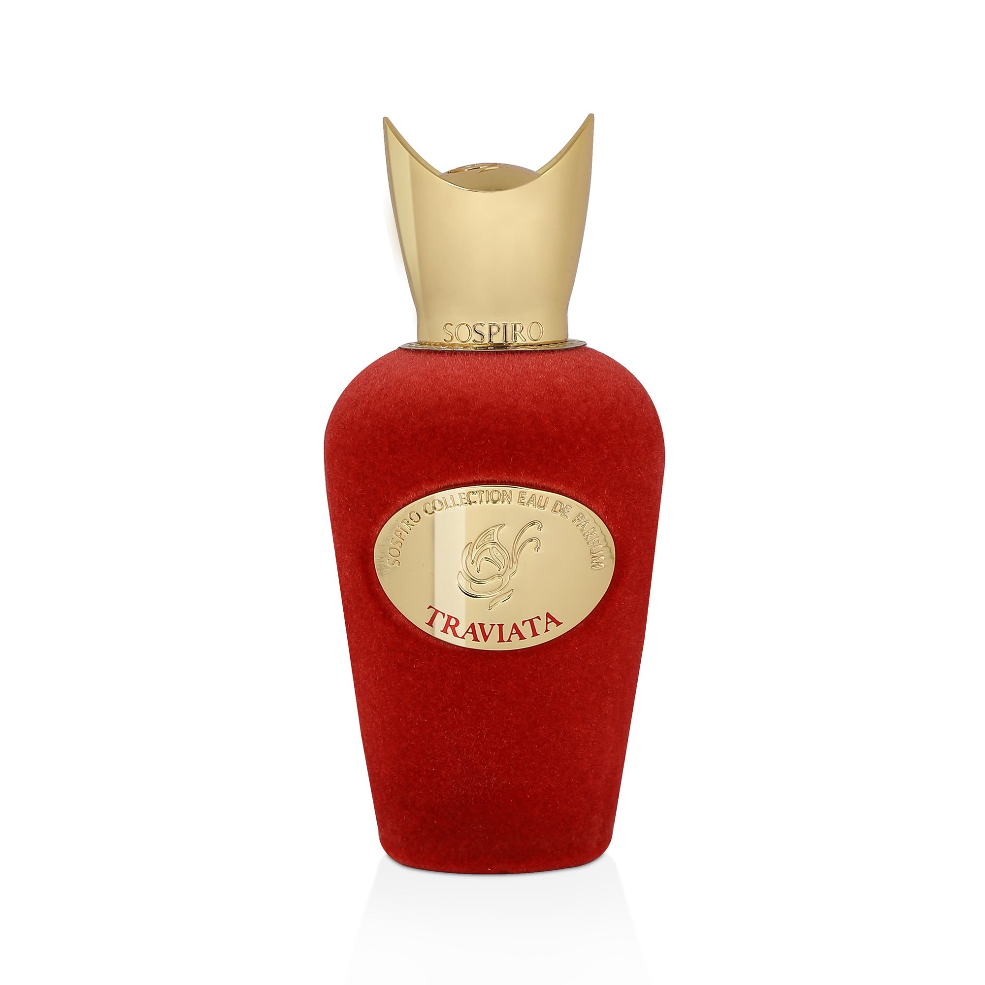 48DC927A-0DA7-404A-90C5-86055448C530 Traviata Sospiro Perfumes - Image 1
