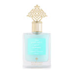 Luxury Musk Perfumes | Nice One KSA - Image 28