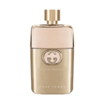 Original Women Perfumes Online - Image 5
