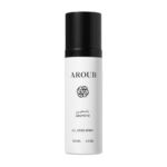 Unisex Perfumes | Shop Top Fragrances for Men & Women - Image 16