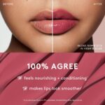 Rouge Dior Forever Liquid Lipstick • 760 Forever Glam - Dior - Image 33
